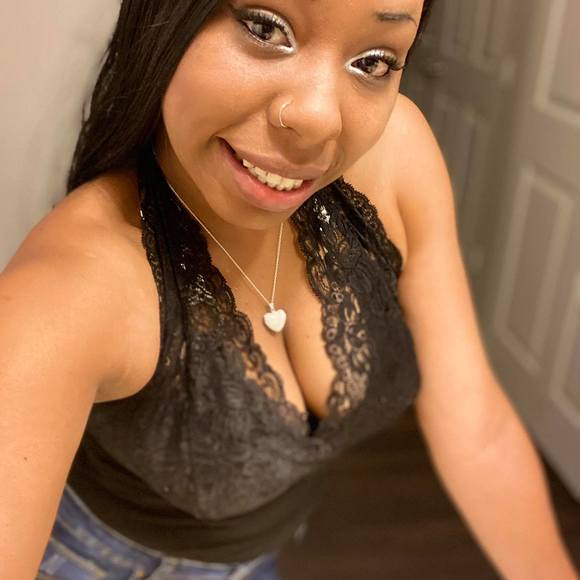 missescarter